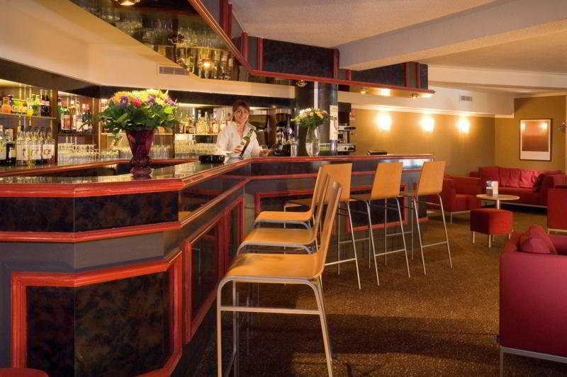 Suite Home Briancon Serre Chevalier 外观 照片
